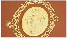 Meisterwerke aus dem Musée Condé im Schloss Chantilly – Müller & Schindler – Bibliothèque et Archives du Château (Chantilly, Frankreich) Meisterwerke aus dem Musée Condé im Schloss Chantilly – Müller & Schindler – Bibliothèque et Archives du Château (Chantilly, Frankreich)