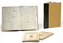 Memorial Portugués – Testimonio Compañía Editorial – leg. 367, doc. 142 – Archivo General (Simancas, Spanien) Memorial Portugués – Testimonio Compañía Editorial – leg. 367, doc. 142 – Archivo General (Simancas, Spanien)