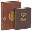 Mercatoratlas – Faksimile Verlag – 2° Kart. 180/3 – Staatsbibliothek zu Berlin (Berlin, Deutschland)