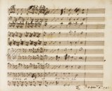 Messiah HWV 56 von Georg Frederick Händel – Bärenreiter-Verlag – R.M.20.f.2 – British Library (London, Vereinigtes Königreich)