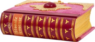 Missale von Saint-Nicaise – AyN Ediciones – Lat. Q. v. 1. 78 – Russische Nationalbibliothek (St. Petersburg, Russland)