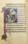 Missale von Saint-Nicaise – AyN Ediciones – Lat. Q. v. 1. 78 – Russische Nationalbibliothek (St. Petersburg, Russland)