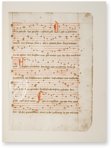Mondsee-Wiener Liederhandschrift – Akademische Druck- u. Verlagsanstalt (ADEVA) – Cod. Vindob. 2856 – Österreichische Nationalbibliothek (Wien, Österreich)