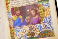 Montserrat Kollektion – CM Editores – Ms. 53|CLM 23638|Ms. 3 – Biblioteca de la Abadía de Montserrat (Montserrat, Spanien) Montserrat Kollektion – CM Editores – Ms. 53|CLM 23638|Ms. 3 – Biblioteca de la Abadía de Montserrat (Montserrat, Spanien)