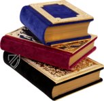 Montserrat Kollektion – CM Editores – Ms. 53|CLM 23638|Ms. 3 – Biblioteca de la Abadía de Montserrat (Montserrat, Spanien) Montserrat Kollektion – CM Editores – Ms. 53|CLM 23638|Ms. 3 – Biblioteca de la Abadía de Montserrat (Montserrat, Spanien)