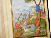 Montserrat Kollektion – CM Editores – Ms. 53|CLM 23638|Ms. 3 – Biblioteca de la Abadía (Montserrat, Spanien)