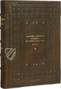 Morgante von Luigi Pulci – Il Bulino, edizioni d'arte – incunabolo ac cf29 – Accademia Nazionale di Scienze, Lettere e Arti (Modena, Italien)