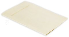 Mosaner Psalter-Fragment – Akademische Druck- u. Verlagsanstalt (ADEVA) – Codex 78 A 6 – Staatsbibliothek zu Berlin (Berlin, Deutschland)