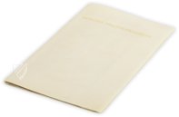 Mosaner Psalter-Fragment – Akademische Druck- u. Verlagsanstalt (ADEVA) – Codex 78 A 6 – Staatsbibliothek zu Berlin (Berlin, Deutschland)