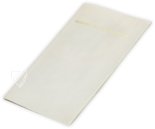 Mosaner Psalter-Fragment – Akademische Druck- u. Verlagsanstalt (ADEVA) – Codex 78 A 6 – Staatsbibliothek zu Berlin (Berlin, Deutschland)