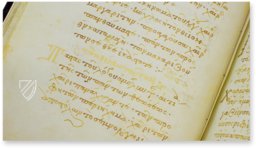 Moskauer Akathistos – AyN Ediciones – Ms. Synodal Gr. 429 – Staatliches Historisches Museum (Moskau, Russland)