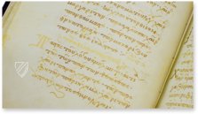 Moskauer Akathistos – AyN Ediciones – Ms. Synodal Gr. 429 – Staatliches Historisches Museum (Moskau, Russland)