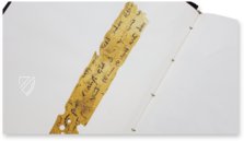 Moskauer Akathistos – AyN Ediciones – Ms. Synodal Gr. 429 – Staatliches Historisches Museum (Moskau, Russland)