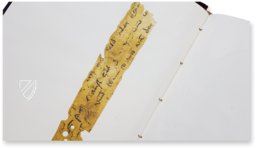 Moskauer Akathistos – AyN Ediciones – Ms. Synodal Gr. 429 – Staatliches Historisches Museum (Moskau, Russland)