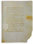Moskauer Akathistos – AyN Ediciones – Ms. Synodal Gr. 429 – Staatliches Historisches Museum (Moskau, Russland)