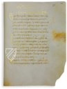 Moskauer Akathistos – AyN Ediciones – Ms. Synodal Gr. 429 – Staatliches Historisches Museum (Moskau, Russland)