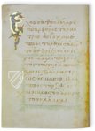 Moskauer Akathistos – AyN Ediciones – Ms. Synodal Gr. 429 – State Historical Museum of Russland (Moscow, Russland)