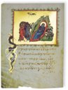 Moskauer Akathistos – AyN Ediciones – Ms. Synodal Gr. 429 – State Historical Museum of Russland (Moscow, Russland)