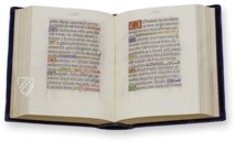 Müchner-Montserrat Stundenbuch – CM Editores – Ms. 53|CLM 23638|Ms. 3 – Biblioteca de la Abadía (Montserrat, Spanien) Müchner-Montserrat Stundenbuch – CM Editores – Ms. 53|CLM 23638|Ms. 3 – Biblioteca de la Abadía (Montserrat, Spanien)
