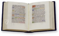 Müchner-Montserrat Stundenbuch – CM Editores – Ms. 53|CLM 23638|Ms. 3 – Biblioteca de la Abadía (Montserrat, Spanien) Müchner-Montserrat Stundenbuch – CM Editores – Ms. 53|CLM 23638|Ms. 3 – Biblioteca de la Abadía (Montserrat, Spanien)