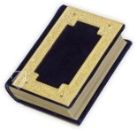 Müchner-Montserrat Stundenbuch – CM Editores – Ms. 53|CLM 23638|Ms. 3 – Biblioteca de la Abadía (Montserrat, Spanien) Müchner-Montserrat Stundenbuch – CM Editores – Ms. 53|CLM 23638|Ms. 3 – Biblioteca de la Abadía (Montserrat, Spanien)