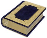 Müchner-Montserrat Stundenbuch – CM Editores – Ms. 53|CLM 23638|Ms. 3 – Biblioteca de la Abadía (Montserrat, Spanien) Müchner-Montserrat Stundenbuch – CM Editores – Ms. 53|CLM 23638|Ms. 3 – Biblioteca de la Abadía (Montserrat, Spanien)