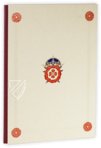 Musik für Heinrich VIII. - Königliches Chorbuch – The Folio Society – Royal MS 11 E XI – British Library (London, Vereinigtes Königreich)