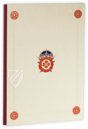 Musik für Heinrich VIII. - Königliches Chorbuch – The Folio Society – Royal MS 11 E XI – British Library (London, Vereinigtes Königreich)