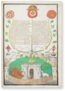 Musik für Heinrich VIII. - Königliches Chorbuch – The Folio Society – Royal MS 11 E XI – British Library (London, Vereinigtes Königreich)