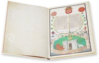 Musik für Heinrich VIII. - Königliches Chorbuch – The Folio Society – Royal MS 11 E XI – British Library (London, Vereinigtes Königreich)