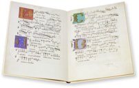 Musik für Heinrich VIII. - Königliches Chorbuch – The Folio Society – Royal MS 11 E XI – British Library (London, Vereinigtes Königreich)