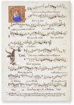 Musik für Heinrich VIII. - Königliches Chorbuch – The Folio Society – Royal MS 11 E XI – British Library (London, Vereinigtes Königreich)