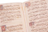 Musikbuch von Anne Boleyn – DIAMM – MS 1070 – Royal College of Music (London, Vereinigtes Königreich)