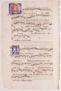 Musikbuch von Anne Boleyn – DIAMM – MS 1070 – Royal College of Music (London, Vereinigtes Königreich)