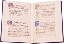Musikbuch von Anne Boleyn – DIAMM – MS 1070 – Royal College of Music (London, Vereinigtes Königreich)