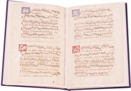 Musikbuch von Anne Boleyn – DIAMM – MS 1070 – Royal College of Music (London, Vereinigtes Königreich)
