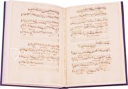 Musikbuch von Anne Boleyn – DIAMM – MS 1070 – Royal College of Music (London, Vereinigtes Königreich)
