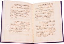 Musikbuch von Anne Boleyn – DIAMM – MS 1070 – Royal College of Music (London, Vereinigtes Königreich)