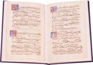 Musikbuch von Anne Boleyn – DIAMM – MS 1070 – Royal College of Music (London, Vereinigtes Königreich)
