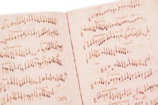 Musikbuch von Anne Boleyn – DIAMM – MS 1070 – Royal College of Music (London, Vereinigtes Königreich)