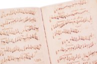 Musikbuch von Anne Boleyn – DIAMM – MS 1070 – Royal College of Music (London, Vereinigtes Königreich)