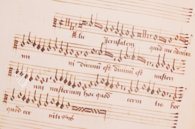 Musikbuch von Anne Boleyn – DIAMM – MS 1070 – Royal College of Music (London, Vereinigtes Königreich)