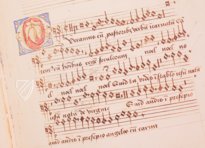 Musikbuch von Anne Boleyn – DIAMM – MS 1070 – Royal College of Music (London, Vereinigtes Königreich)