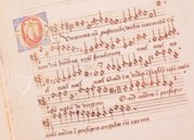 Musikbuch von Anne Boleyn – DIAMM – MS 1070 – Royal College of Music (London, Vereinigtes Königreich)
