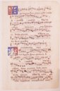 Musikbuch von Anne Boleyn – DIAMM – MS 1070 – Royal College of Music (London, Vereinigtes Königreich)
