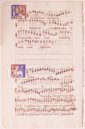 Musikbuch von Anne Boleyn – DIAMM – MS 1070 – Royal College of Music (London, Vereinigtes Königreich)