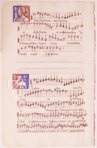 Musikbuch von Anne Boleyn – DIAMM – MS 1070 – Royal College of Music (London, Vereinigtes Königreich)