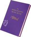 Musikbuch von Anne Boleyn – DIAMM – MS 1070 – Royal College of Music (London, Vereinigtes Königreich)