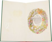 Neues Blumenbuch – Prestel Verlag – S.B.760 – Sächsische Landesbibliothek – Staats- und Universitätsbibliothek (Dresden, Deutschland)