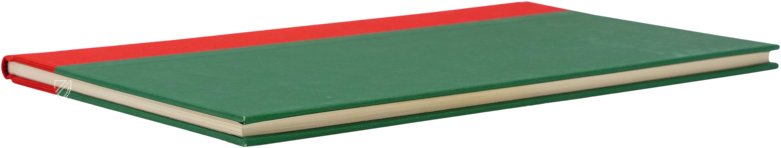 Neues Blumenbuch – Prestel Verlag – S.B.760 – Sächsische Landesbibliothek – Staats- und Universitätsbibliothek (Dresden, Deutschland)